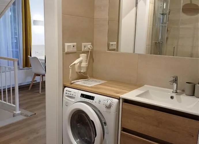 Kollarovi * Ceske Budejovice