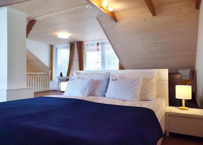 Kollarovi * Ceske Budejovice